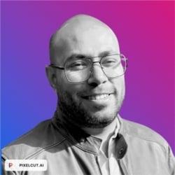 Team-Naman Sehgal