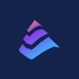 Bedrock DeFi-icon-avatar
