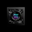 Condom Crypto-icon-avatar