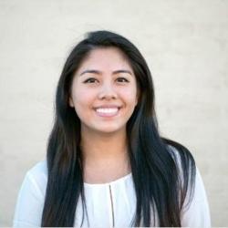 Team-Kayla Bu