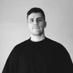 Đội-Federico Carrone