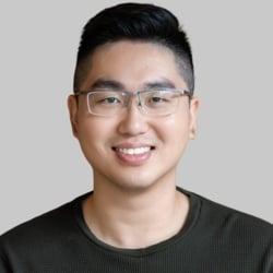 Team-Sean (Xiang) Ren