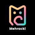Mehracki-icon-avatar