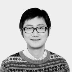 Team-David Jiao