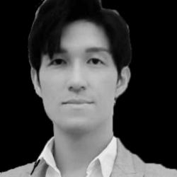 تیم-U-Chyung Lim