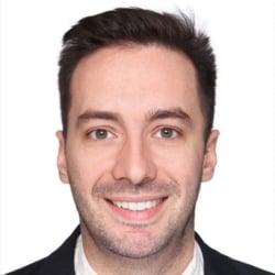 Team-David Rutkovsky