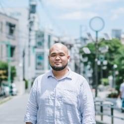 Team-Akihiro Kimura