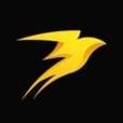 Storm Trade