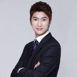 Team-John-Ting L.