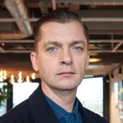 Tim-Neil McFarland