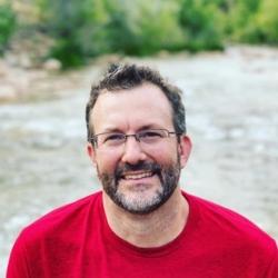 Team-John Linden