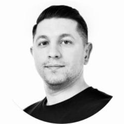 Team-Marius Martocsan