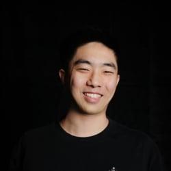 تیم-Changze Cui