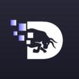 DexToro-icon-avatar