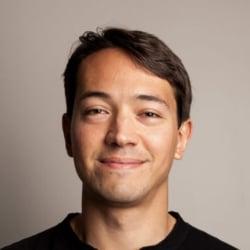 Team-Francesco Agosti