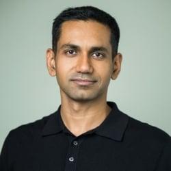 Team-Himanshu Tyagi
