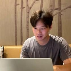 Team-Ethan Sun