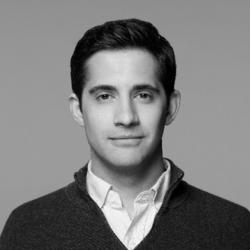 Koponan-Dan Romero