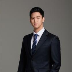 Team-Jeangu (Jaden) Kang