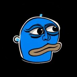 Equipe-BasedStonks