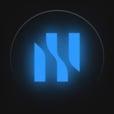 NOTAI-icon-avatar