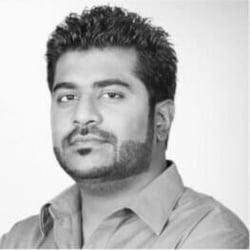 Team-Muhamed Ashhar