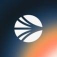 Sonic Labs-icon-avatar