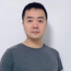 Team-Mingchao (Fisher) Yu