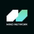 Mind Network-icon-avatar