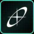Fragmetric-icon-avatar
