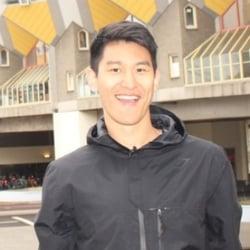 Đội-Victor C.