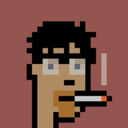 Team-fatleopard.eth