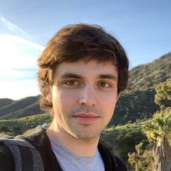 Team-Vadim Koleoshkin