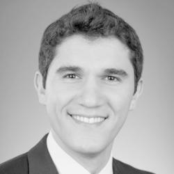 Team-Ehsan Abbaszadeh