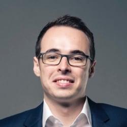 Echipă-Clement Fournier