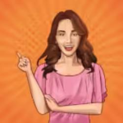 Team-SH Ara Nely
