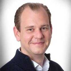 Team-Hinrich Pfeifer