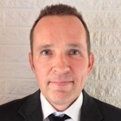 Team-Claus Skaaning