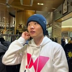 Team-Kohei Hanasaka