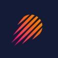 Meteora Finance-icon-avatar