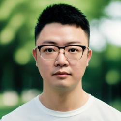 Team-Jason Fung