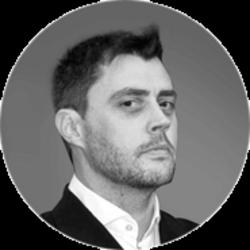 Equipe-Andre Cronje