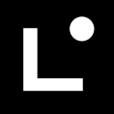 Linea-icon-avatar