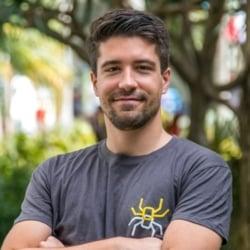 Team-Willem Schroé