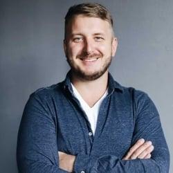 Equipo-Vlad Korolev