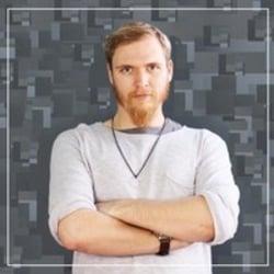 Zespół-Stefan Popescu