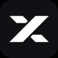 MYX Finance-icon-avatar