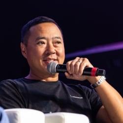 Team-Ron Chan