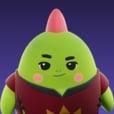 Sleepagotchi-icon-avatar