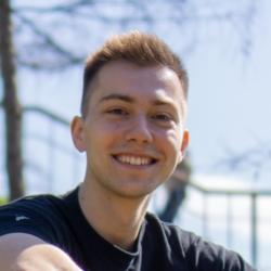Đội-Alex Suvorov